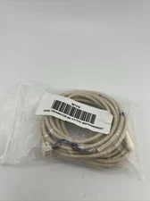 807416 PROBE THERMISTOR 4M NTC EPC #B57025M2502A7