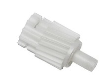 Mustang Speedometer Gear 4 Speed 21 Tooth 64 1965 66 67 68 69 70 71 72 73