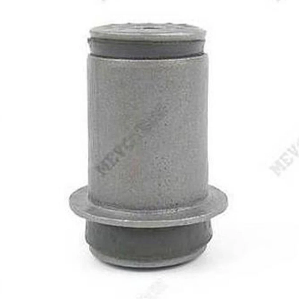 Рычаг управления втулка 2 блока передний нижний Mevotech SP подходит для Dodge Rampage 1982-1984 - Изображение 3 из 3