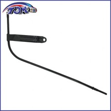 Engine Oil Dipstick Tube For Sierra 1500 Escalade ESV Silverado 1500 917-303