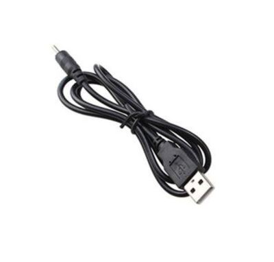 USB KABEL BLEI LADEGERÄT FÜR PEBBLE VERTO VPP-201-CW VPP 201 CW AKKUPACK