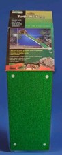Penn-Plax Turtle Basking Platform, 17.5 x 6 inches  Great Addition to Any Te...