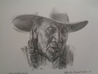 Picture 2 of 15