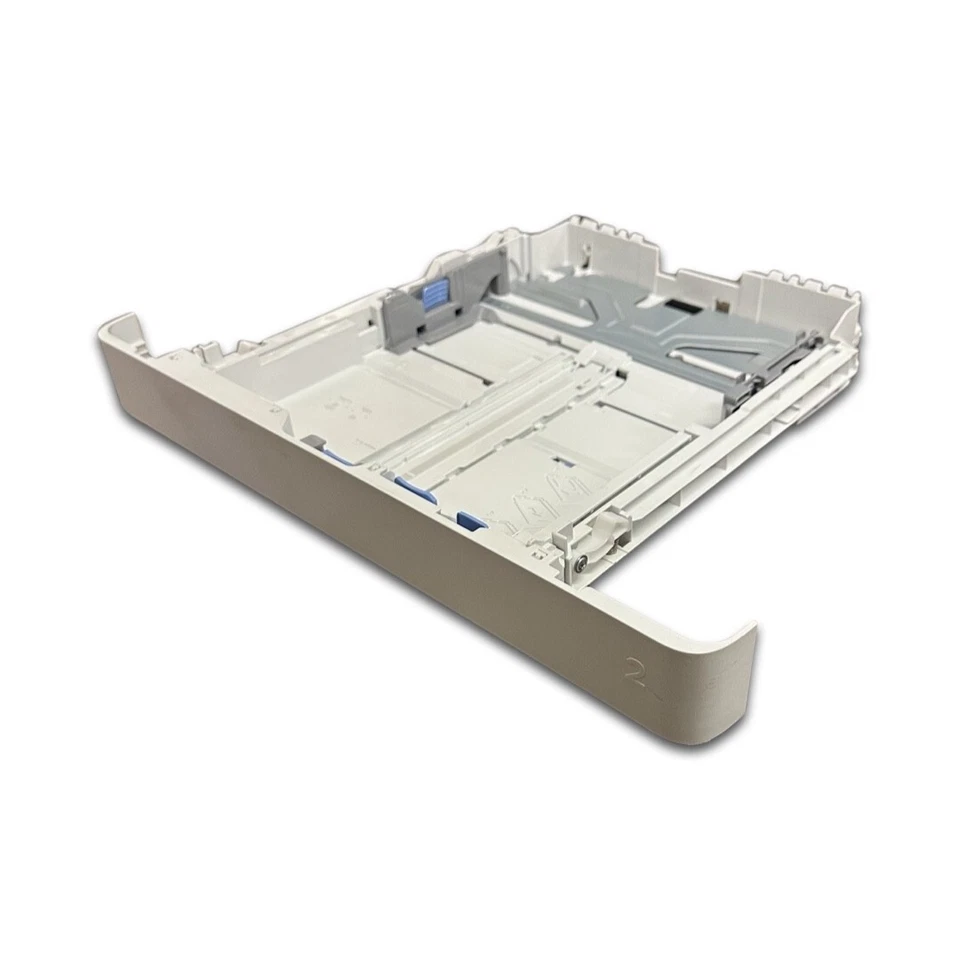 HP LaserJet M178 / M181 / M180 Tray Cassette | OEM | RM2-1688 (RC5-2015) - Image 3 of 4