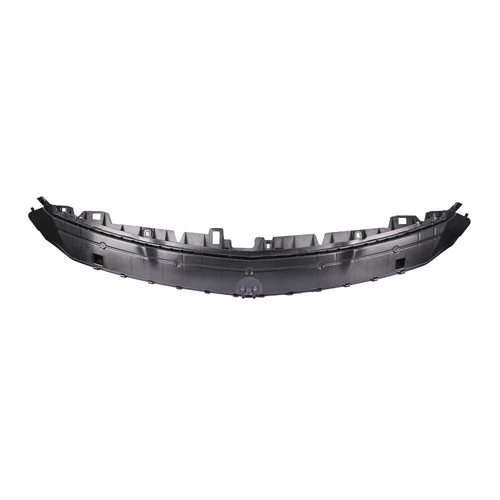 Soporte amortiguador parachoques superior delantero para 14-16 Mercedes-Benz CLA250 1178850065 - Imagen 1 de 8