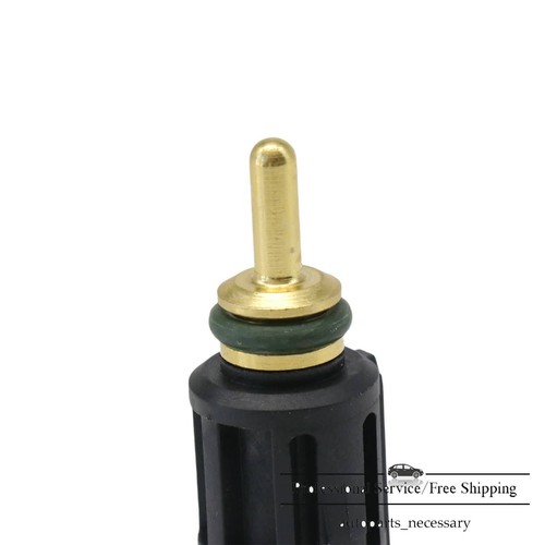 ECCPP Coolant Temperature Sensor For BMW E46 E90 E39 E60 E38 X3 X5 13621433077 - Picture 12 of 13