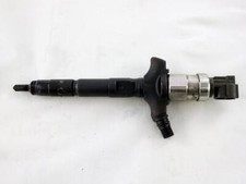 Injecteur Saab 9-3