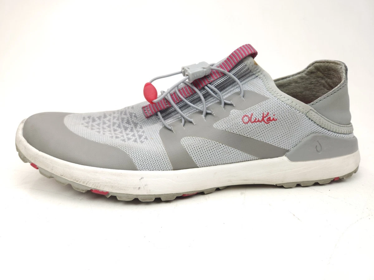 Olukai shop running shoes