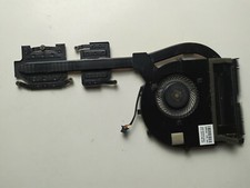 Lenovo Flex 2 Pro 15 CPU Fan with Heatsink 460.00W02.0001