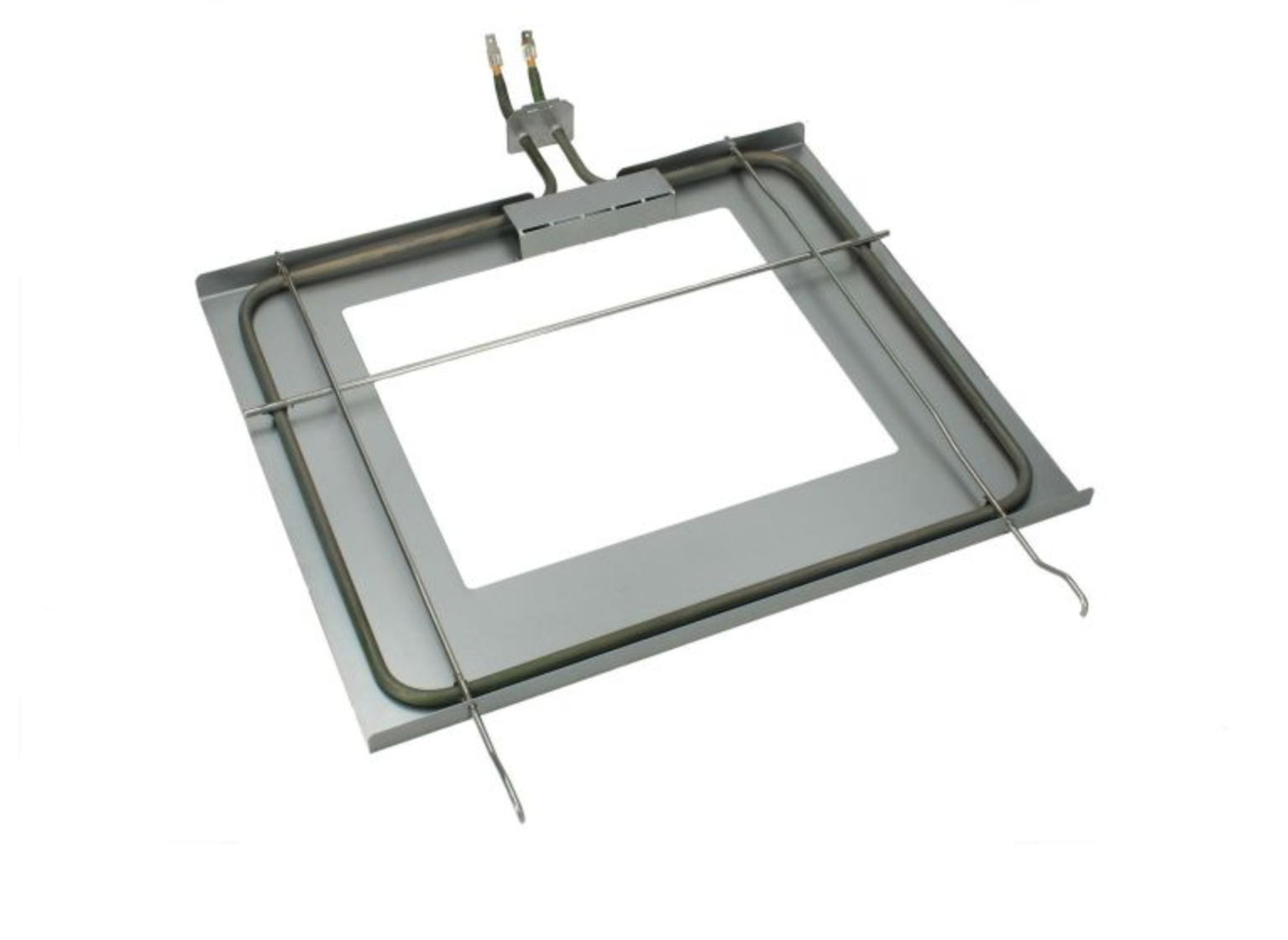Genuine Hisense BI64211PB Oven Lower Oven Heating Element & Shield
