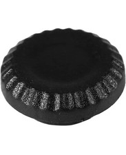 Flash PC Sync Terminal Cap for NIKON F2 F3 F3HP FM2 FM FE FE2 FA F4 F4S