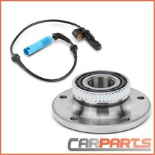 Roulement de roue BMW 316