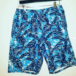 bape swim trunks