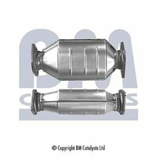 Catalyseurs Nissan 200 SX