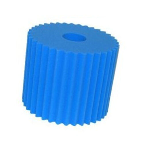 Vacuum Filter for Centralux Electrolux Aerus Central Foam Replacement
