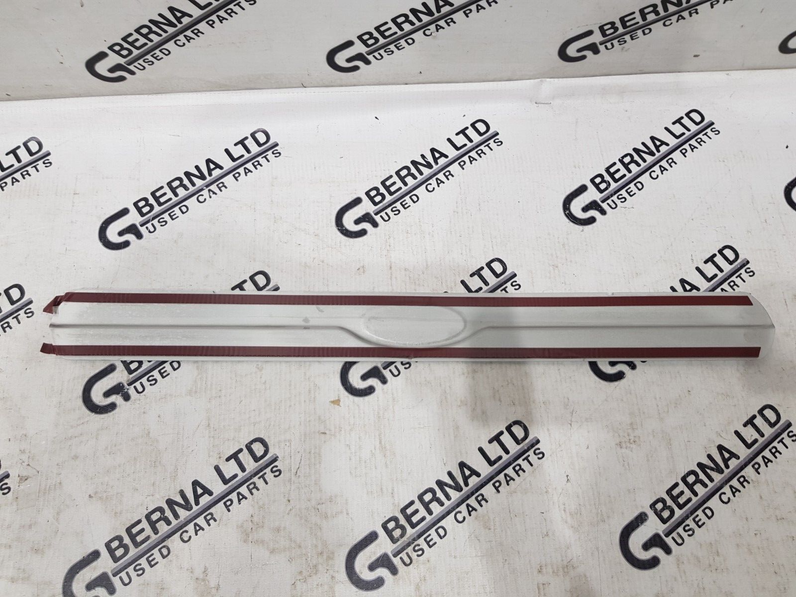 Ford 1681742 for sale online | eBay 