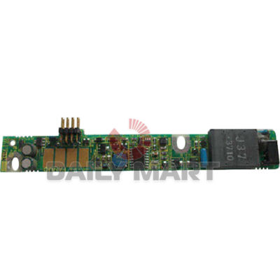 Used GE FANUC A20B-8100-0710