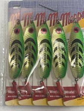 Mepps Syclops 3