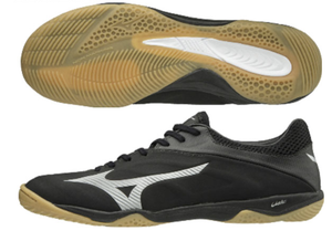 mizuno futsal shoes japan