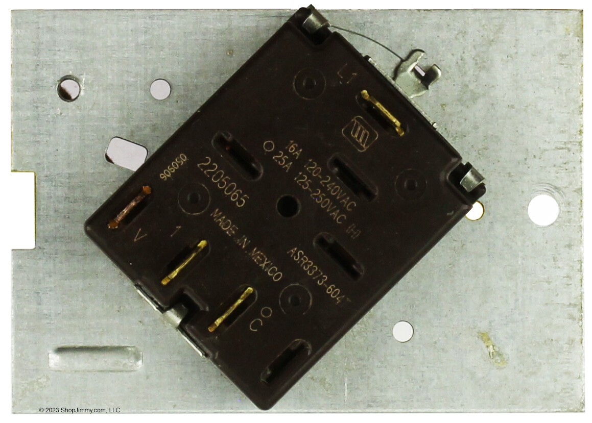 s-l1600.jpg