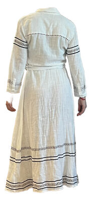cardigan to wear over maxi dress Tiered ruffle chiffon maxi cardigan | Dress