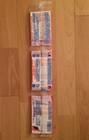 Bild 3 von 5