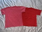 Picture 2 of 7