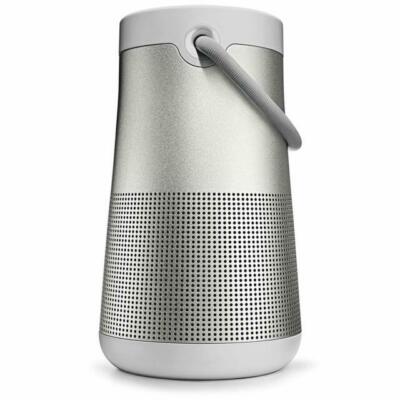 Bose SoundLink Revolve+ Speakers for sale - eBay