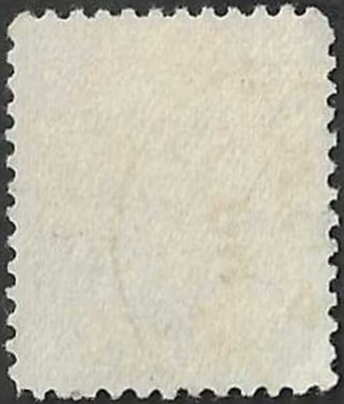 Canada   #113   "King George V"    Fine Used  1916  Admiral Issue   (D)