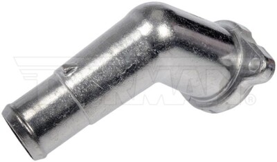 Dorman 902-1120 Coolant Thermostat Housing fits Ford Models AL3Z8592A