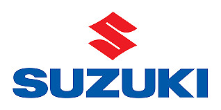 SUZ1	Suzuki - 	NEW OEM Crank Seal RM125 RM100	09289-30003