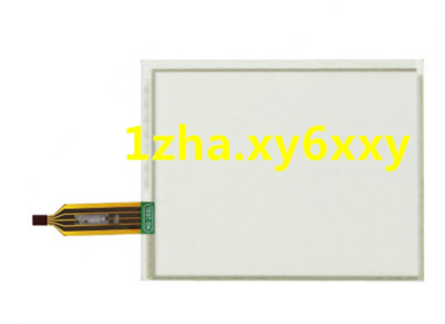 ALPS 13 ALPS 14 Touch Screen Panel for ALPS-13 ALPS-14 Glass Digitized #1z