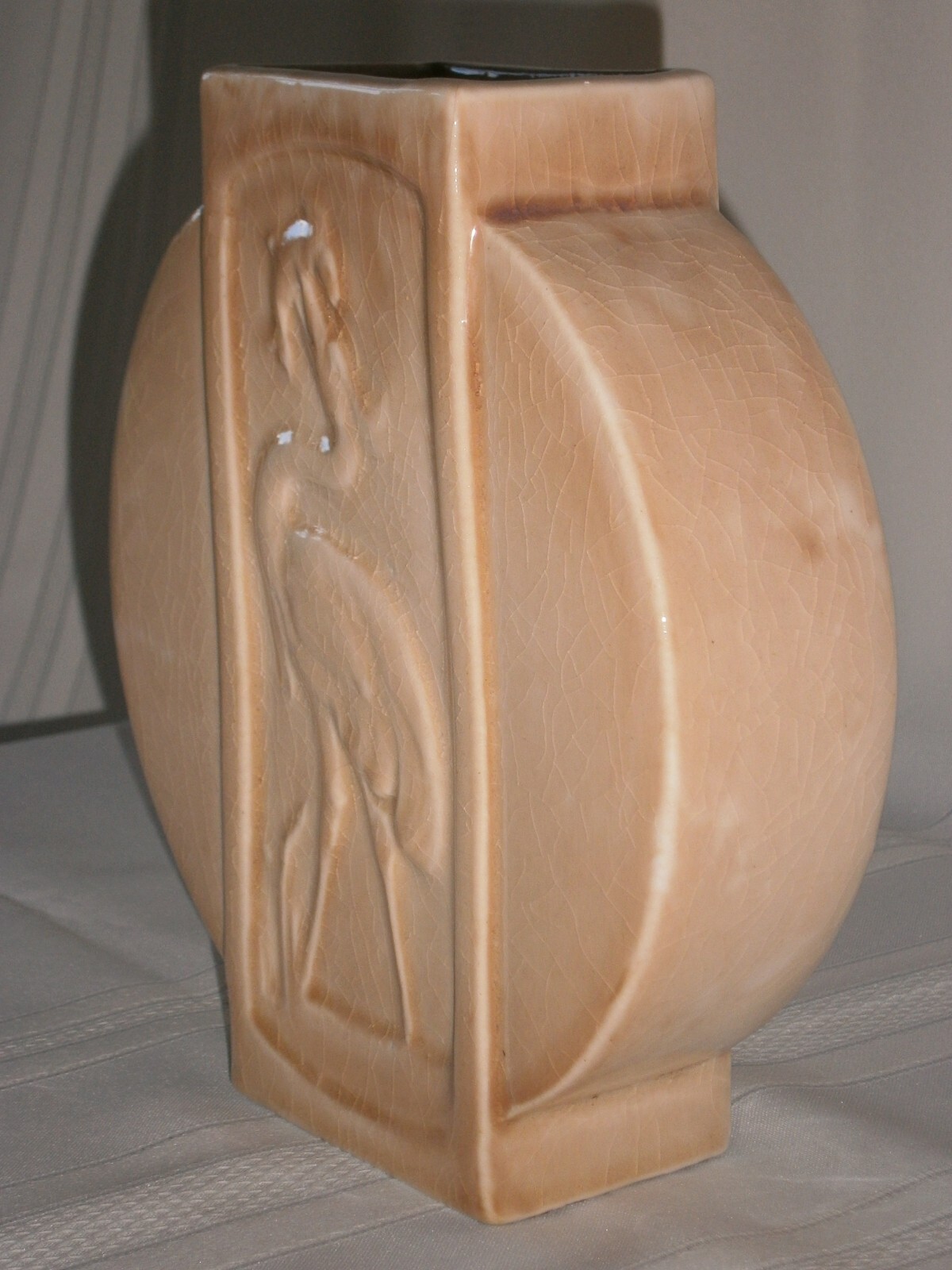 Picture 17 of 24