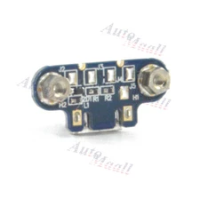 Wireless & Wired Charging Port Micro USB For Beats Studio 2.0 B0501 B0500 Bt033