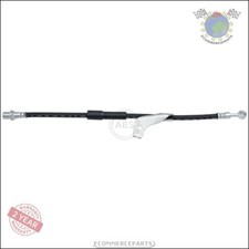 Flexible de frein Chevrolet CAPTIVA