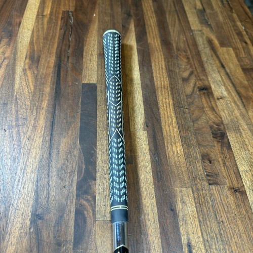 Tommy Armour 845 V-31 Evo Cavity Single 5 Iron Steel Shaft R-Flex RH - Picture 14 of 17