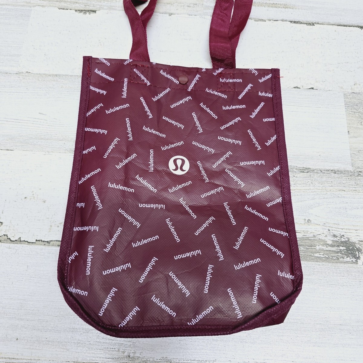 lululemon bag!! 美品 s-l1200.jpg