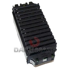 New In Box FESTO CPX-M-16DE-D 550202 Input Module