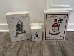 new jersey devils memorabilia