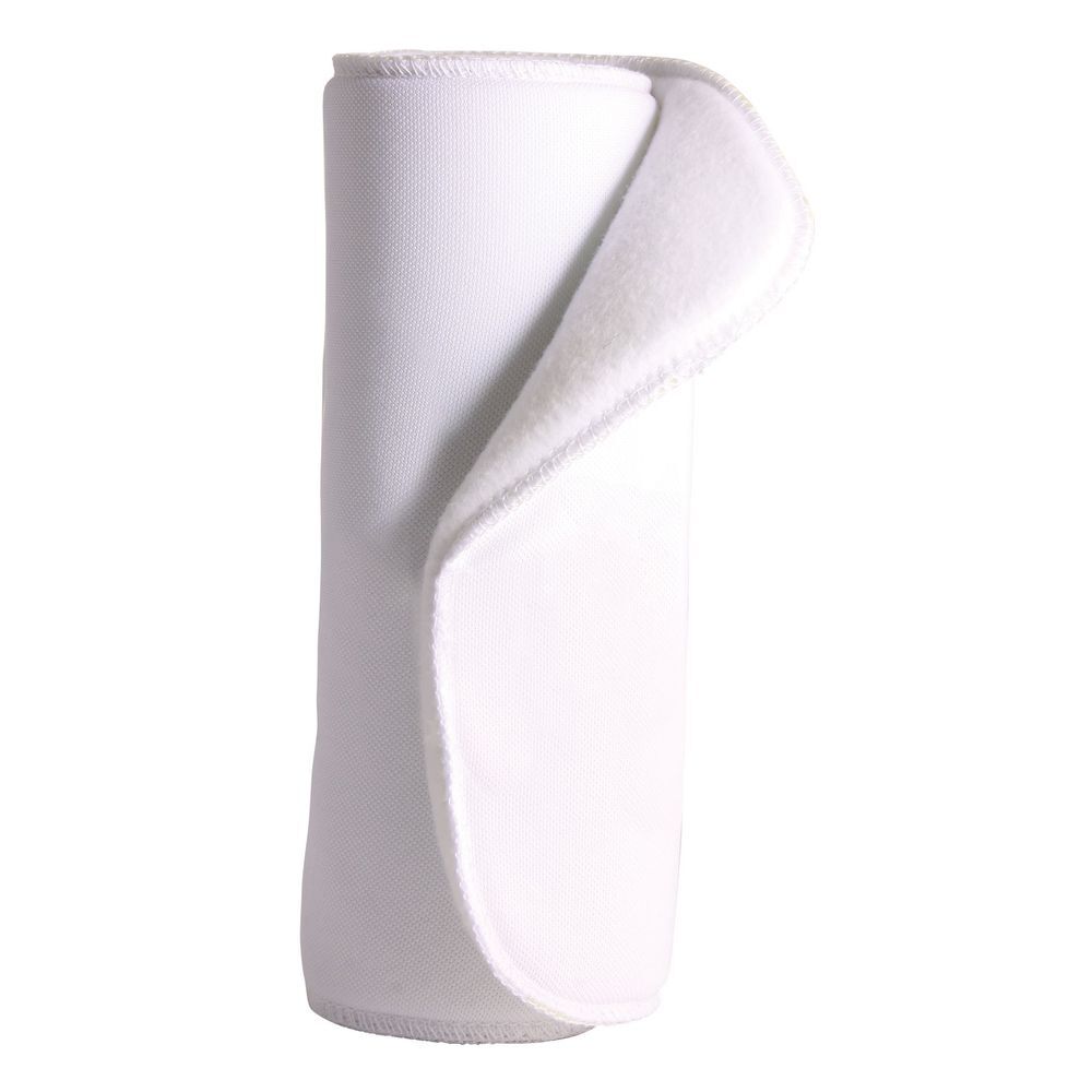 DuraTech TeknoDri No Bow Horses Leg Wrap 30" Long Sold in Pairs