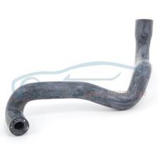 Originale BMW 11531247398 - Tubo acqua Serie 3 Z3