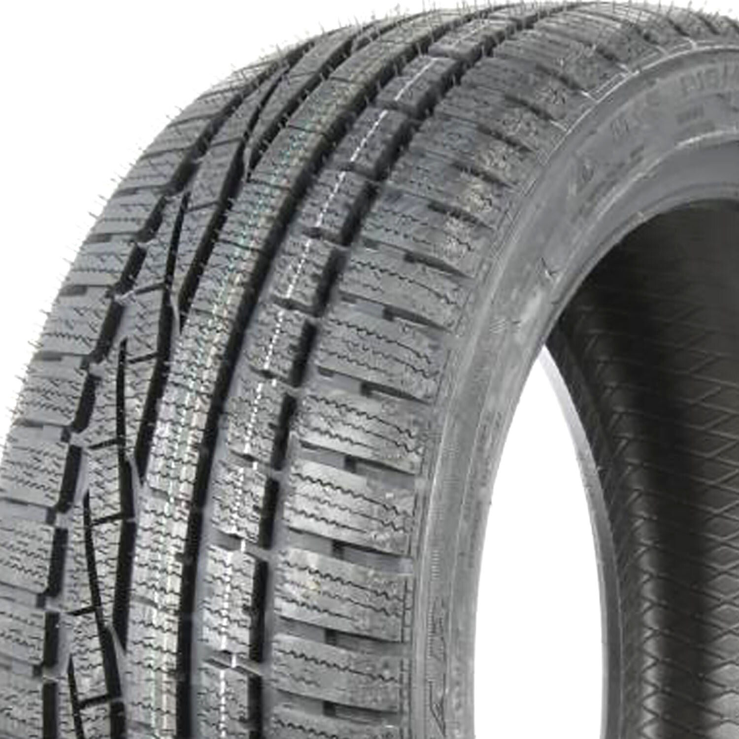 1 New Goodyear Ultra Grip Performance - 235/65r18 Tires 2356518 235 65 ...