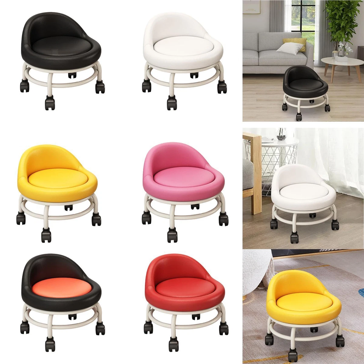 Multipurpose stool online