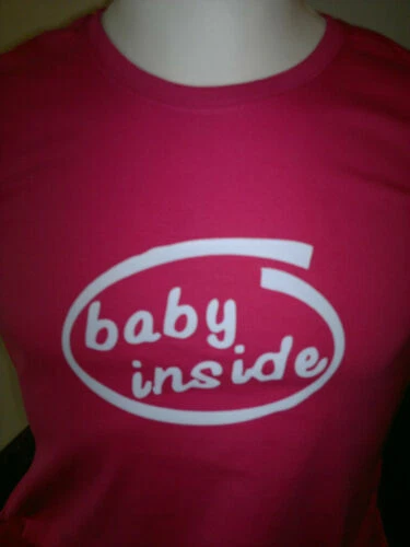 Gildan Plus Size Tops & Shirts for Women