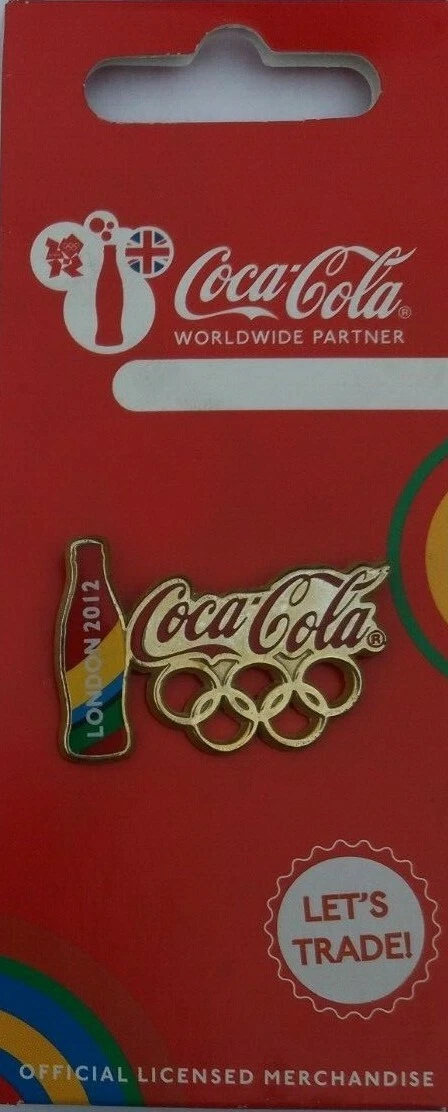 Logo De L'épingle De La Carte | Vecteur Premium