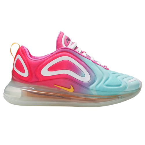 Nike Air Max 720 Teal Tint W for sale | eBay Nike Air Max 720 Teal Tint W for sale | eBay