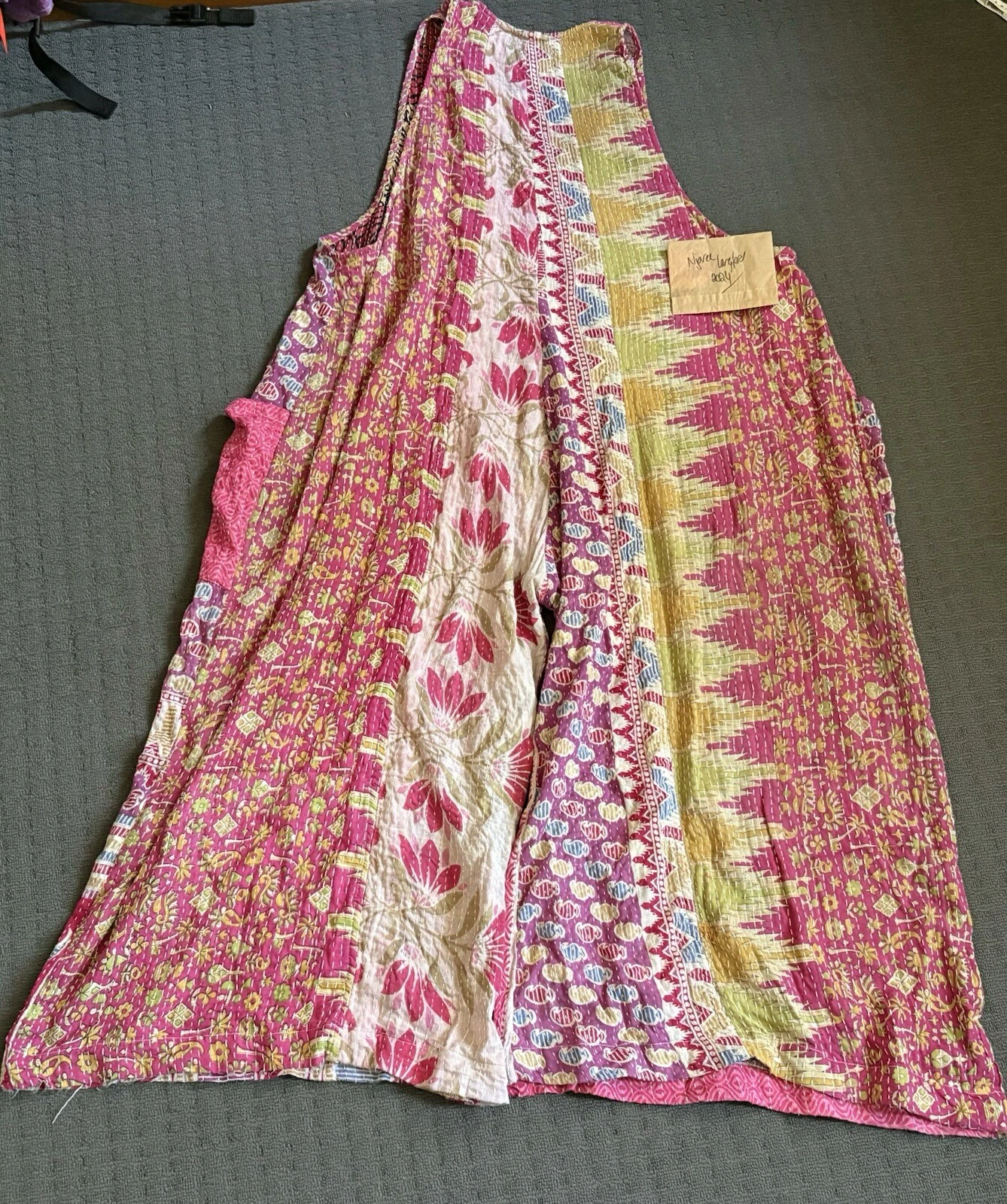 Picture 2 of 6