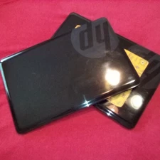 ✅✅  2X HP Laptop 15 1.65GHz 296GB/231GB WIN10  ✅✅