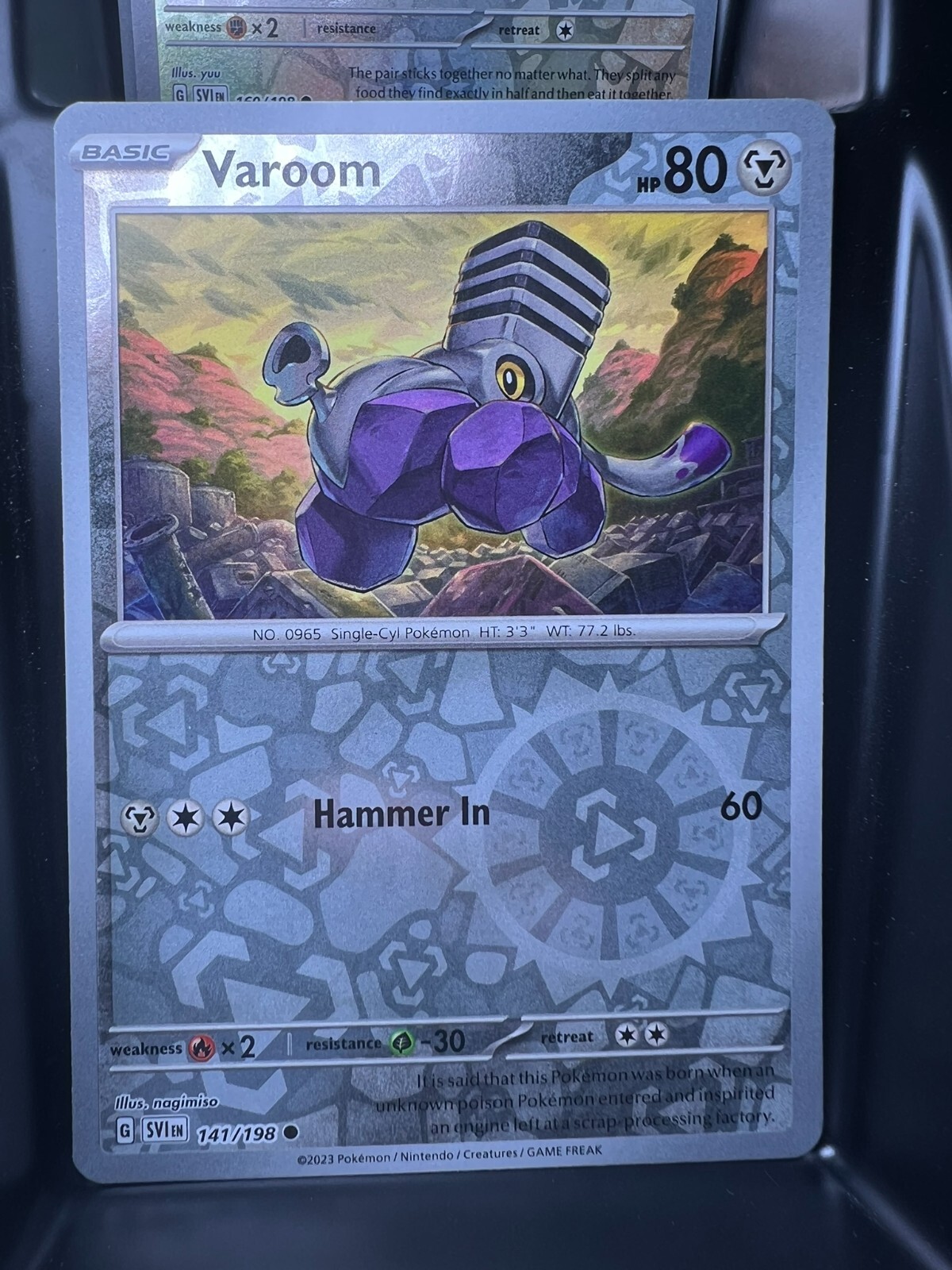 Picture 1 of 1
