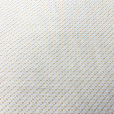 100%Baumwolle Patchwork Bedruckt Stoffe Bekleidung Deko Meterware 110cm breit
